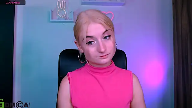 melisa_white1 라이브 XXX 채팅