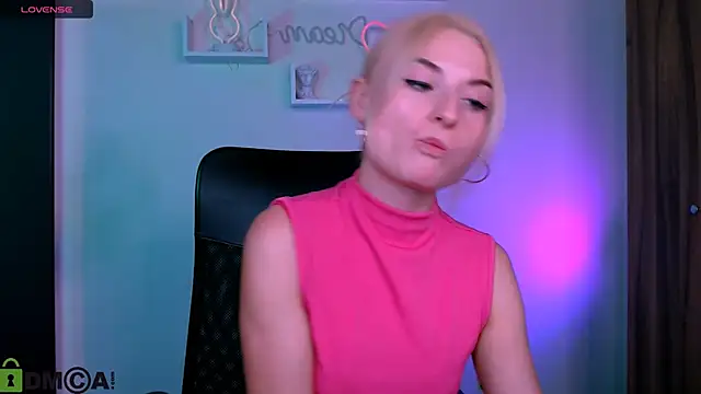 melisa_white1 Chat XXX live