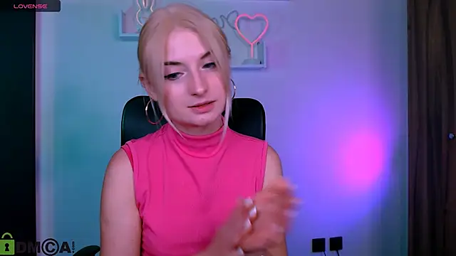 melisa_white1 라이브 XXX 채팅