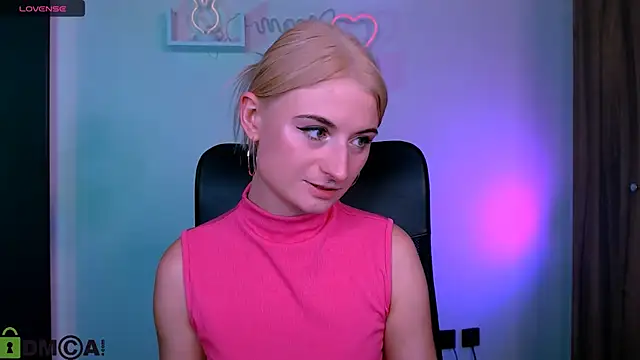 melisa_white1 live XXX chat