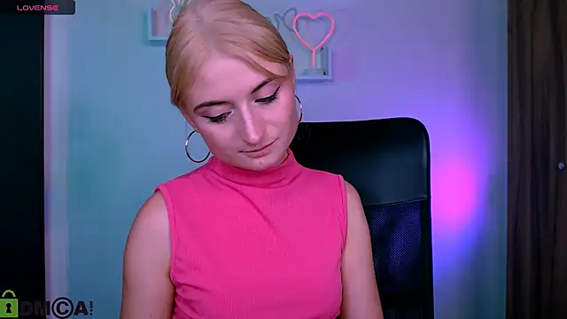 melisa_white1's Live XXX Chat