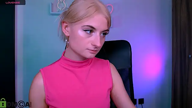 melisa_white1 live XXX chat