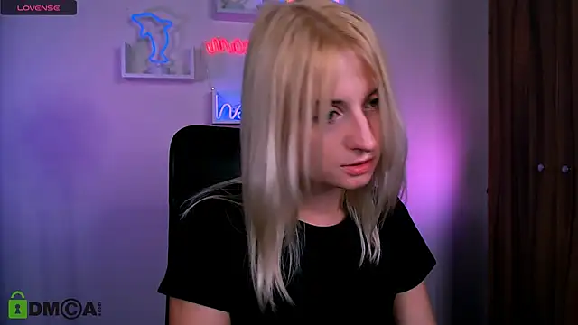 Živý XXX chat melisa_white1