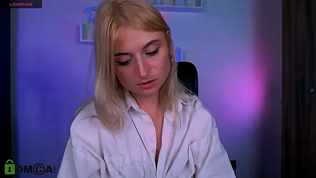 melisa_white1 Live XXX Chat