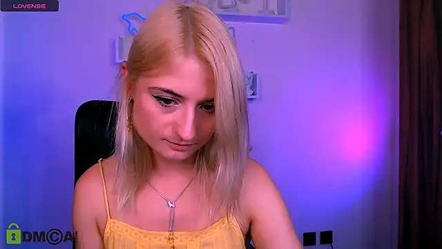 Онлайн чат XXX melisa_white1