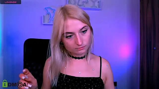 دردشة melisa_white1 الجنسية المباشرة