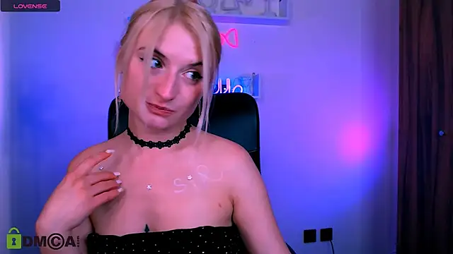 melisa_white1 Adlı Modelin Canlı XXX Sohbeti