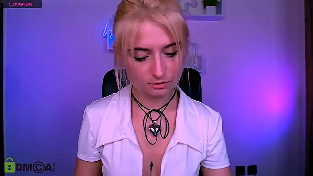 Chat +18 de melisa_white1 ao vivo