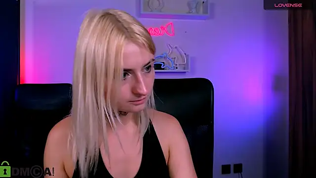 melisa_white1 Chat XXX live