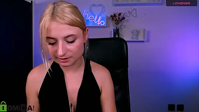 melisa_white1's Live XXX Chat