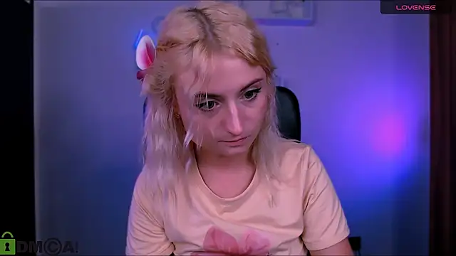 Živý XXX chat melisa_white1