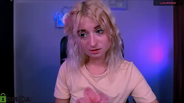 Czat XXX na żywo – melisa_white1
