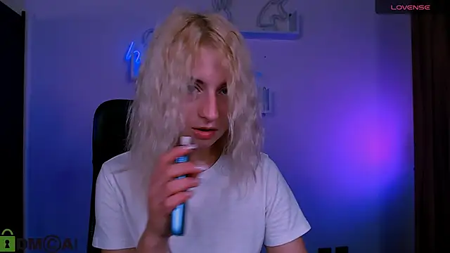 Czat XXX na żywo – melisa_white1