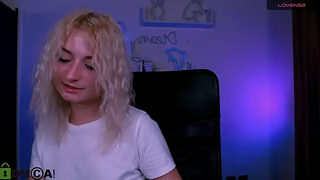 melisa_white1 라이브 XXX 채팅