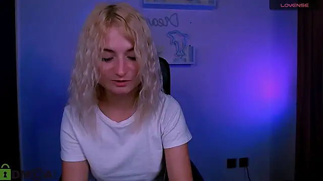 melisa_white1 XXX чат на живо
