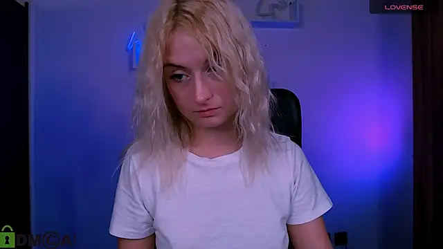 melisa_white1: онлайн-секс-чат