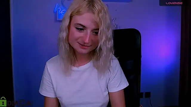melisa_white1 Live XXX Chat