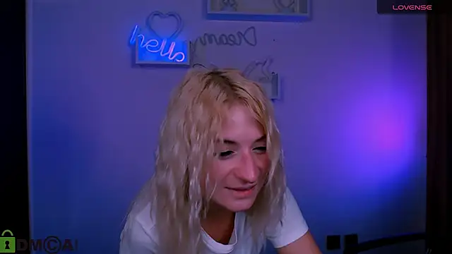 melisa_white1 Obrolan Langsung XXX