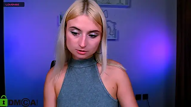 melisa_white1 Chat XXX live