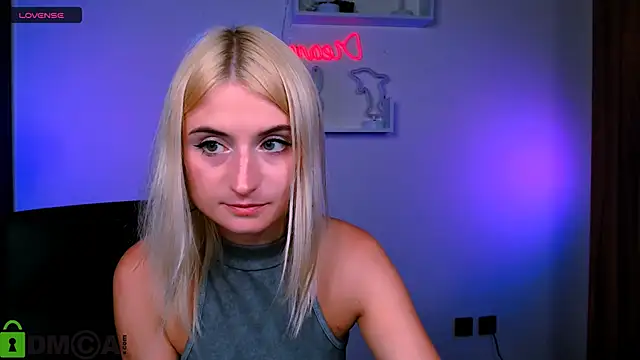 melisa_white1のライブXXXチャット