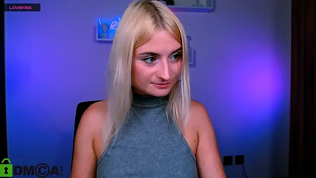 melisa_white1 live XXX chat