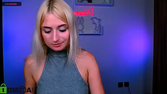 צ'אט XXX בשידור חי של melisa_white1