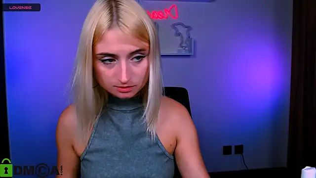 melisa_white1 Live XXX-chat
