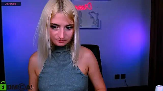 دردشة melisa_white1 الجنسية المباشرة