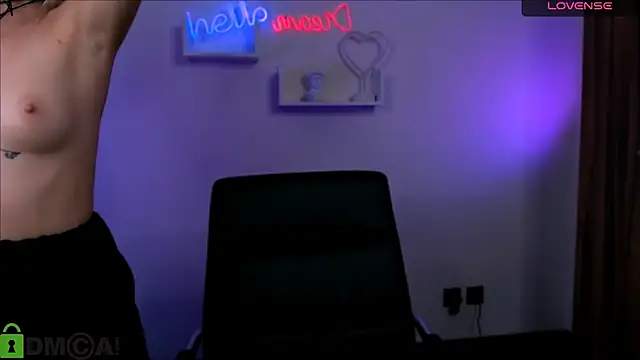 melisa_white1 라이브 XXX 채팅