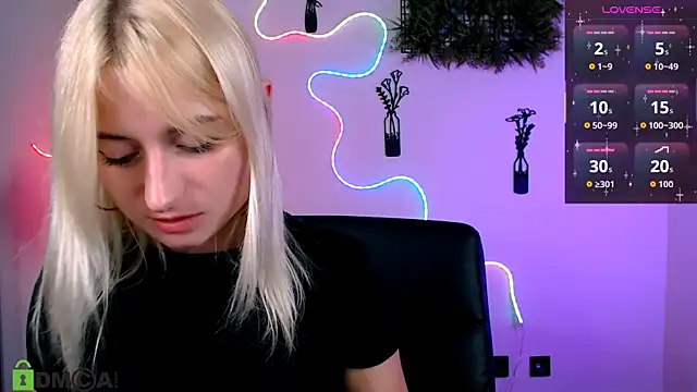 melisa_white1 现场XXX聊天