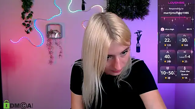 melisa_white1 现场XXX聊天