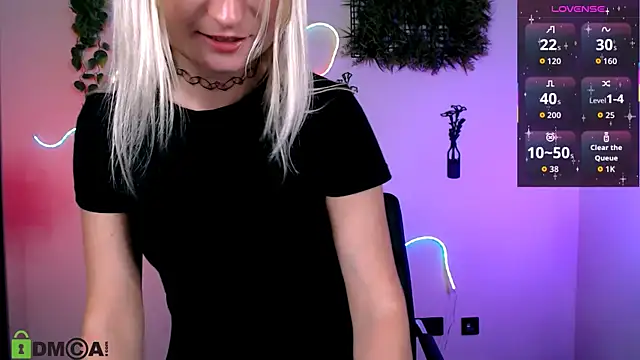 melisa_white1 Adlı Modelin Canlı XXX Sohbeti