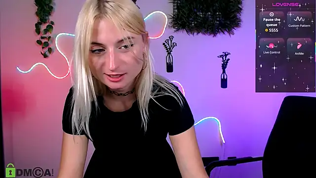 melisa_white1 라이브 XXX 채팅