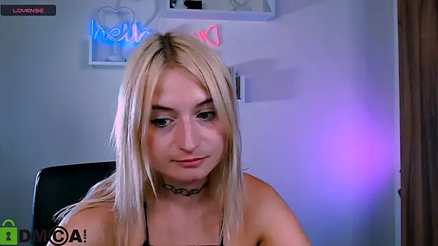Czat XXX na żywo – melisa_white1