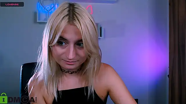 melisa_white1 XXX чат на живо