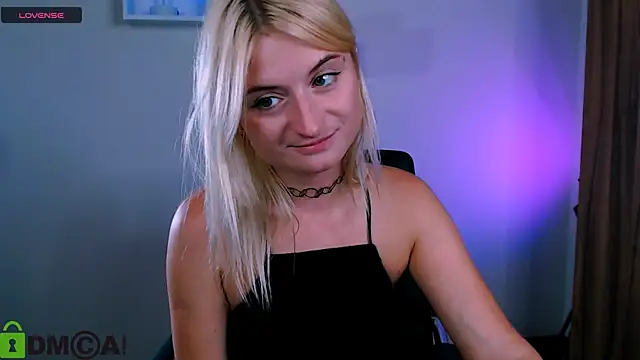 melisa_white1 Live XXX-Chat