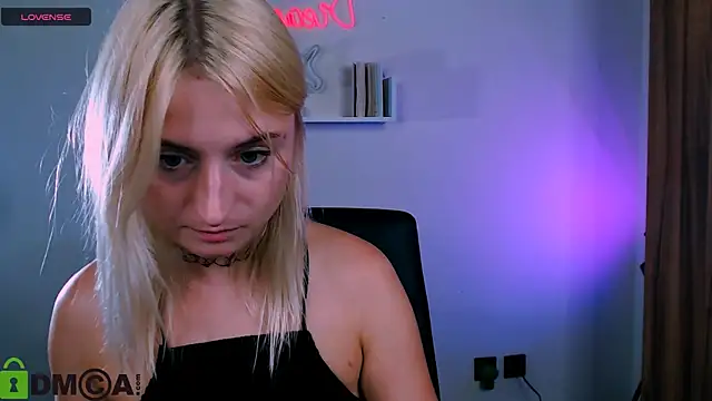 melisa_white1 Adlı Modelin Canlı XXX Sohbeti