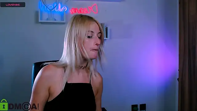 دردشة melisa_white1 الجنسية المباشرة