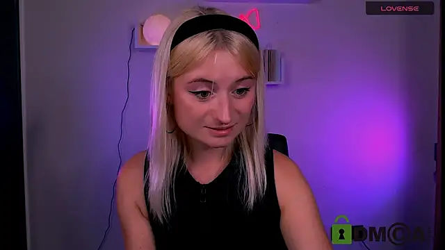 melisa_white1's Live XXX Chat