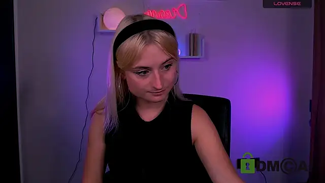 melisa_white1 Live XXX-Chat