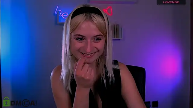 melisa_white1 라이브 XXX 채팅