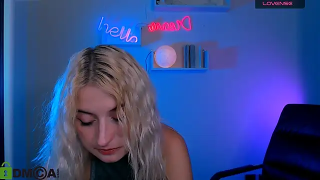Živý XXX chat melisa_white1