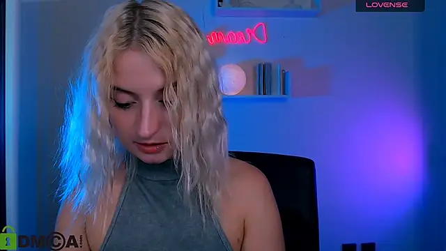 Czat XXX na żywo – melisa_white1