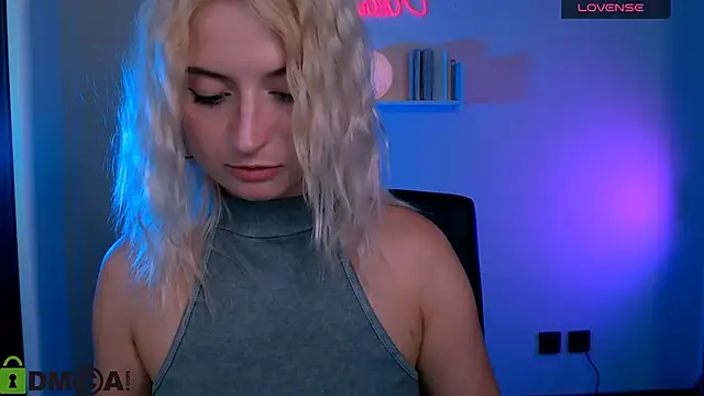 melisa_white1's Live XXX Chat