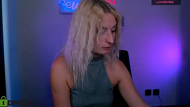 melisa_white1's Live XXX Chat
