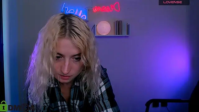 melisa_white1のライブXXXチャット