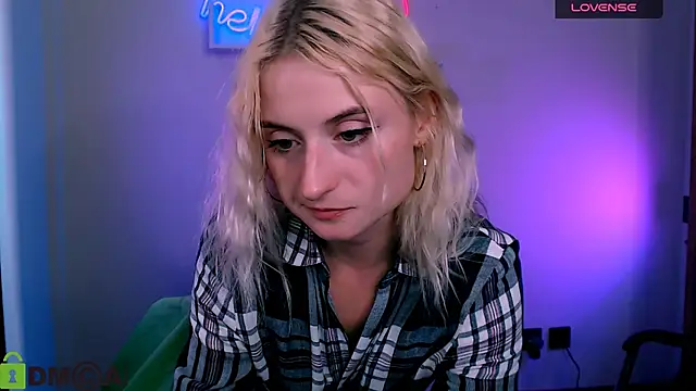 melisa_white1のライブXXXチャット