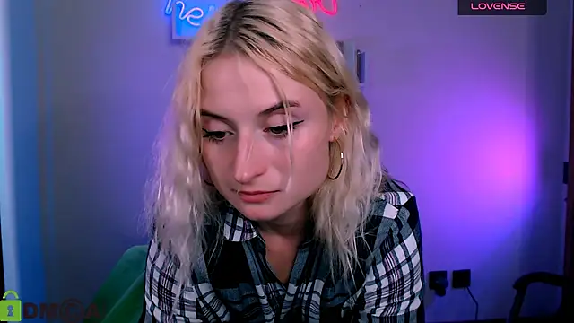 Вебкам-шоу melisa_white1