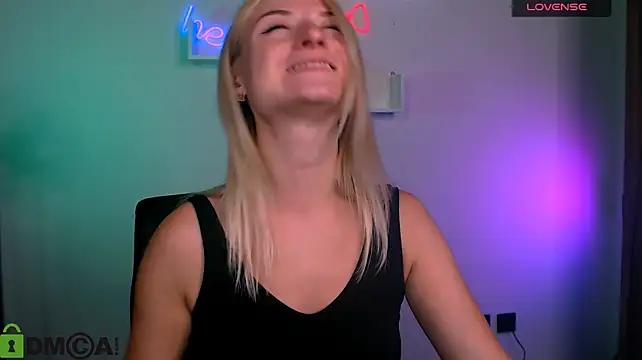 melisa_white1のライブXXXチャット