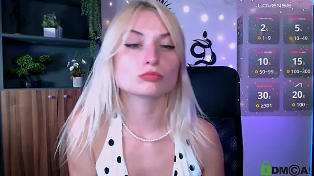 melisa_white1 Live XXX-chat